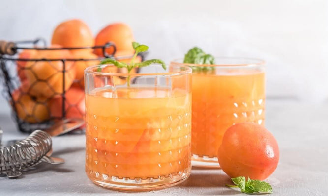 The Hop Toad Cocktail Recipe