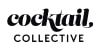 Cocktail Collective