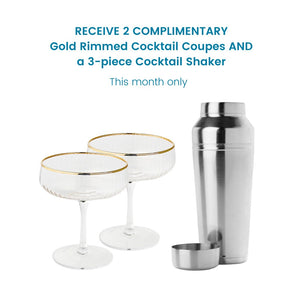 The Delight Kit Subscription