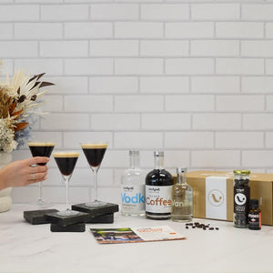 The Delight Kit Subscription