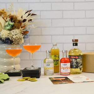 The Delight Kit Subscription