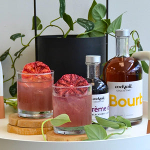 The Delight Kit Subscription