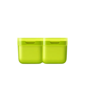 Zoku Deco Ice Mould