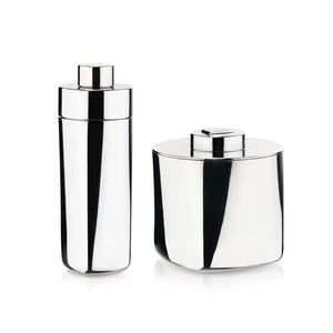 Zone Denmark | The Rocks Barware Duo