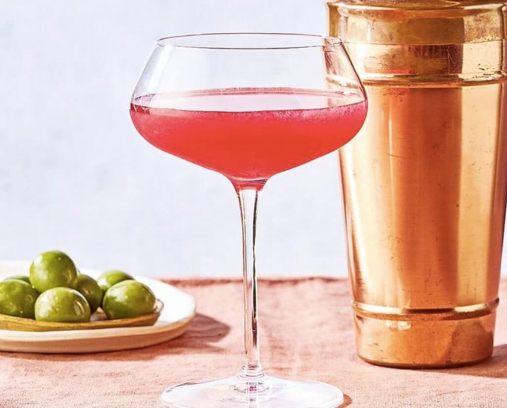 The May Subscription Box