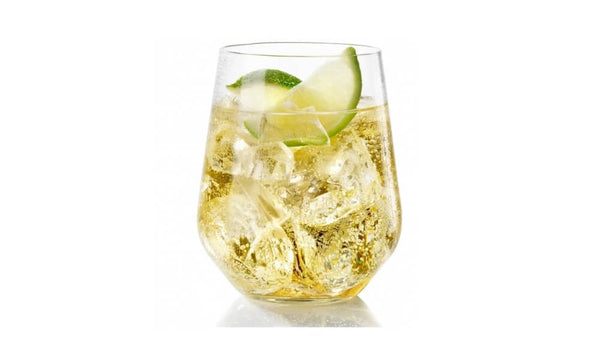 Frangelico Frizzante Cocktail Recipe | Cocktail Collective