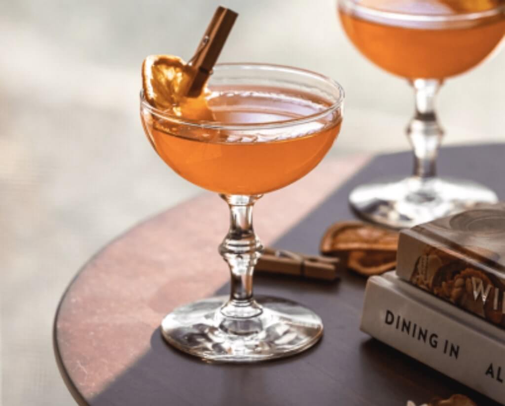 The February Subscription Box