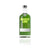 700ml bottle of Absolut Lime Vodka