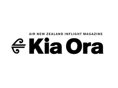 Airpoints Store Logo