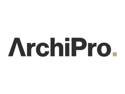 ArchiPro Logo small