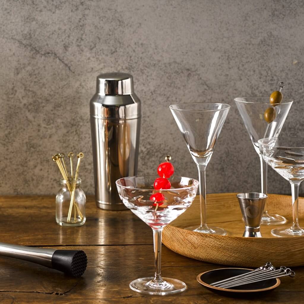Barware & Glassware accessories