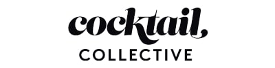 Cocktail Collective