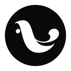 Cocktail Collective logo