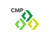 CMP Logo small