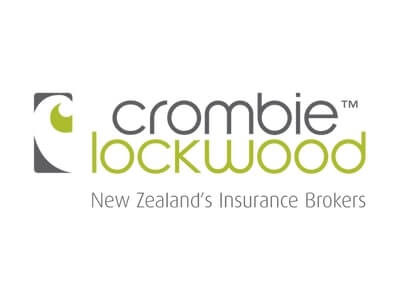 Crombie Lockwood Logo small