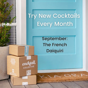 The Delight Kit Subscription