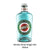 Ginato Pinot Grigio Gin bottle