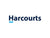 Harcourts Logo small