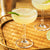 The Jamaican Daiquiri Cocktail Box
