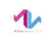 MediaWorks Logo small