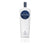 Scapegrace Premium Vodka 700ml Bottle