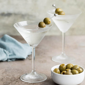 The Mini Martini Bundle