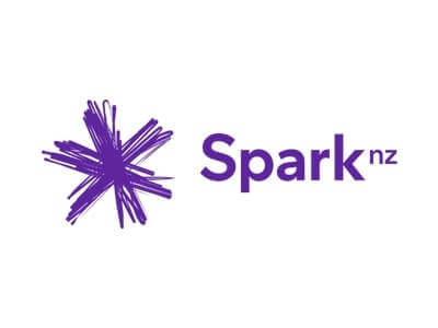 Spark Logo small