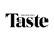 NZ Taste Magazine Logo