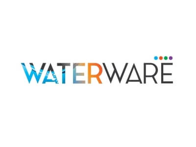 Waterware Logo small