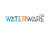 Waterware Logo small