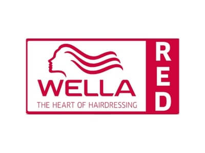 Wella Logo small