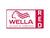 Wella Logo small