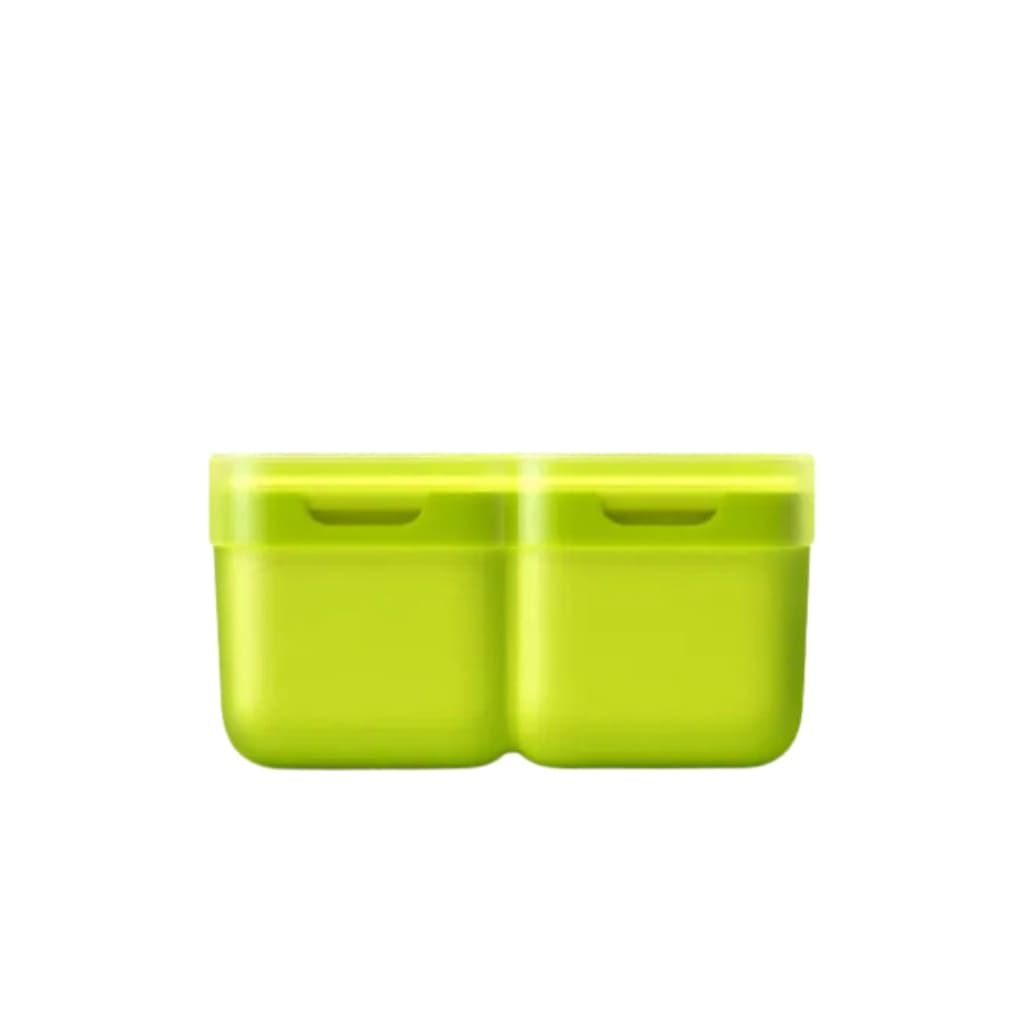 Zoku Deco Ice Mould