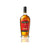 El Dorado 5 Year Golden Rum 700ml