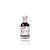 200ml bottle of Grenadine cocktail Syrup | Cocktail Collective 