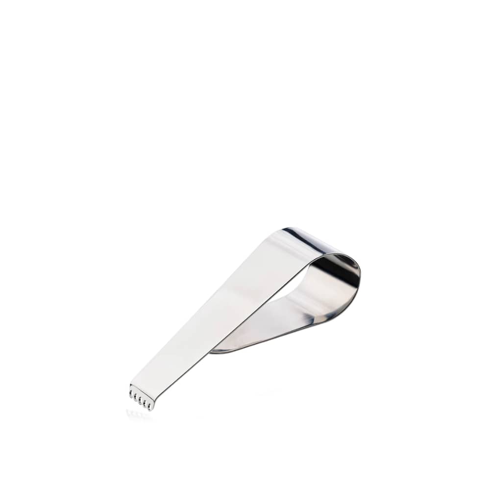 Zone Denmark | Rocks Cocktail Garnish Peeler