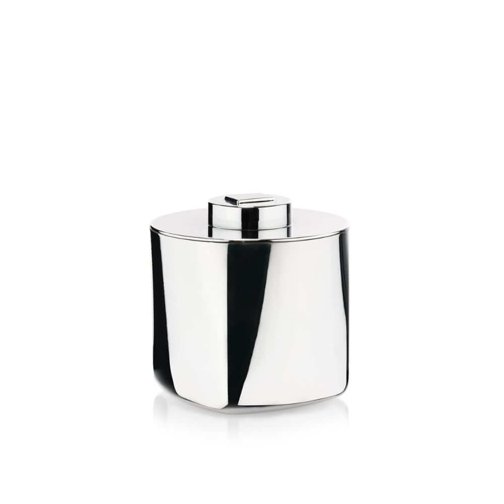 Zone Denmark | The Rocks Ice Bucket