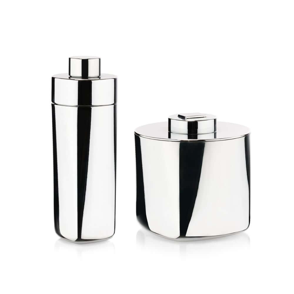 Zone Denmark | The Rocks Barware Duo